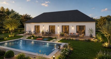 Saint-Cyr-sur-Loire Maison neuve - 2643956-3427annonce720260922ATWSh.jpeg Constructions Idéale Demeure