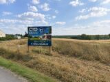 Maison à construire à Rouziers-de-Touraine (37360) 2644021-3427annonce120260922OgE5w.jpeg Constructions Idéale Demeure