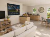 Maison à construire à Amboise (37400) 2644126-3427annonce720260922BdqsA.jpeg Constructions Idéale Demeure