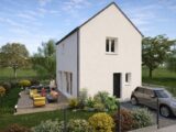 Maison à construire à Montlouis-sur-Loire (37270) 2644445-3427annonce620260922783pT.jpeg Constructions Idéale Demeure