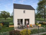 Maison à construire à Montlouis-sur-Loire (37270) 2644445-3427annonce720260922JDURH.jpeg Constructions Idéale Demeure