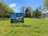 Maison à construire à Montlouis-sur-Loire (37270) 2644460-3427annonce120260922JTU3f.jpeg Constructions Idéale Demeure