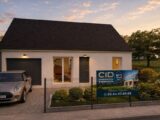 Maison à construire à Montlouis-sur-Loire (37270) 2644469-3427annonce620260922SKzEm.jpeg Constructions Idéale Demeure