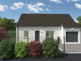 Maison à construire à Parçay-Meslay (37210) 2644143-10042modele620241217S8ywm.jpeg Constructions Idéale Demeure
