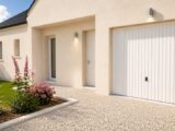 Maison à construire à La Croix-en-Touraine (37150) 2611952-10999modele620260810G1gPZ.jpeg Constructions Idéale Demeure