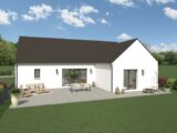 Maison à construire à Azay-sur-Cher (37270) 2644198-10205modele720250909EZFVI.jpeg Constructions Idéale Demeure