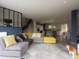 Maison à construire à Cormery (37320) 2644170-10042modele820220519NEPrF.jpeg Constructions Idéale Demeure