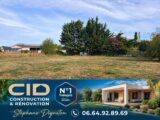 Maison à construire à Saint-Branchs (37320) 2645940-3427annonce120260923GlQE1.jpeg Constructions Idéale Demeure
