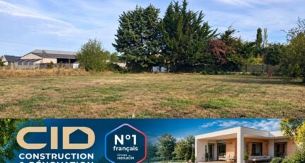 Saint-Branchs Maison neuve - 2645940-3427annonce120260923GlQE1.jpeg Constructions Idéale Demeure