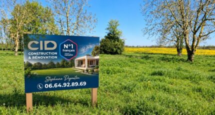 Tauxigny Maison neuve - 2647748-3427annonce120260924rszaG.jpeg Constructions Idéale Demeure