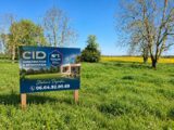 Maison à construire à Tauxigny (37310) 2647751-3427annonce120260924rszaG.jpeg Constructions Idéale Demeure