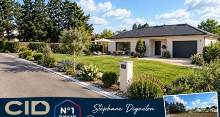 Azay-le-Rideau Maison neuve - 2647815-3427annonce120260924tuQW1.jpeg Constructions Idéale Demeure