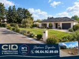 Maison à construire à Azay-le-Rideau (37190) 2647819-3427annonce120260924tuQW1.jpeg Constructions Idéale Demeure