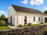 Maison à construire à Esvres (37320) 2649267-10999modele620260810ZEKGv.jpeg Constructions Idéale Demeure