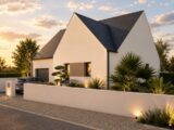 Maison à construire à Esvres (37320) 2649287-10999modele720260810NNkBD.jpeg Constructions Idéale Demeure