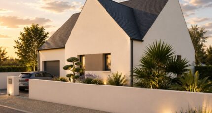 Esvres Maison neuve - 2649287-10999modele720260810NNkBD.jpeg Constructions Idéale Demeure