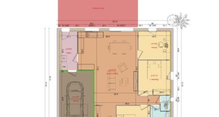 Esvres Maison neuve - 2649287-10999modele920260810Z36TV.jpeg Constructions Idéale Demeure