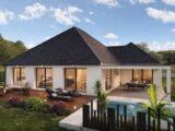 Maison à construire à Saint-Cyr-sur-Loire (37540) 2651956-3427annonce720260602xx0AH.jpeg Constructions Idéale Demeure