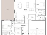 Maison à construire à Saint-Cyr-sur-Loire (37540) 2651956-3427modele620241205WkJeT.jpeg Constructions Idéale Demeure