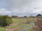 Terrain à bâtir à Manthelan (37240) 2651965-3427annonce120260608xIdgq.jpeg Constructions Idéale Demeure