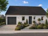 Maison à construire à Saint-Laurent-en-Gâtines (37380) 2651974-3427modele620260625s4G20.jpeg Constructions Idéale Demeure