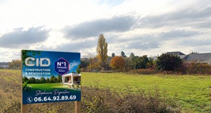 Manthelan Maison neuve - 2653265-3427annonce120260928R3bTZ.jpeg Constructions Idéale Demeure
