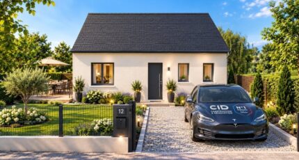 Manthelan Maison neuve - 2653270-3427modele620260918vnima.jpeg Constructions Idéale Demeure