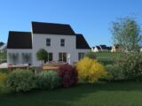 Maison à construire à Sainte-Maure-de-Touraine (37800) 2653447-9897modele620250103sd8VZ.jpeg Constructions Idéale Demeure