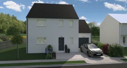 Manthelan Maison neuve - 2653449-9897modele820240930GF6bP.jpeg Constructions Idéale Demeure