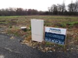 Maison à construire à Maillé (37800) 2653451-9897annonce120260209SPAlF.jpeg Constructions Idéale Demeure