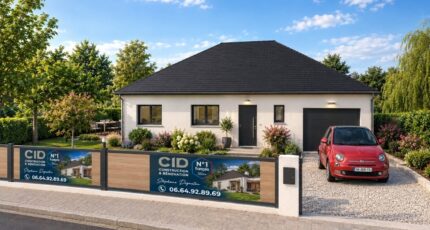 Saint-Laurent-en-Gâtines Maison neuve - 2653795-3427annonce620260929RTEgE.jpeg Constructions Idéale Demeure