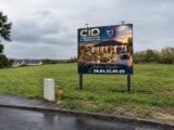 Maison à construire à Pernay (37230) 2654208-3427annonce120260929xHvTn.jpeg Constructions Idéale Demeure