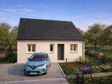 Maison à construire à Pernay (37230) 2654219-3427annonce720260929NzOfI.jpeg Constructions Idéale Demeure