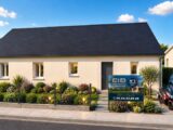 Maison à construire à La Croix-en-Touraine (37150) 2654471-3427annonce620260929OZgV5.jpeg Constructions Idéale Demeure