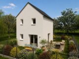 Maison à construire à La Croix-en-Touraine (37150) 2654517-3427annonce920260929vJdid.jpeg Constructions Idéale Demeure