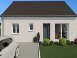 Maison à construire à Amboise (37400) 2655186-9897annonce620260929LP4f9.jpeg Constructions Idéale Demeure