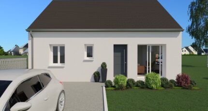 Amboise Maison neuve - 2655186-9897annonce620260929LP4f9.jpeg Constructions Idéale Demeure