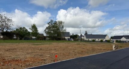 Beaumont-la-Ronce Maison neuve - 2649108-9897annonce120260921t3HeC.jpeg Constructions Idéale Demeure