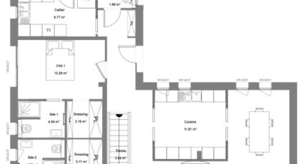 Beaumont-la-Ronce Maison neuve - 2649108-9897modele620241105xz5yW.jpeg Constructions Idéale Demeure