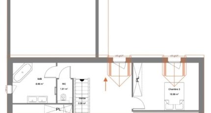Beaumont-la-Ronce Maison neuve - 2649108-9897modele620241105OfJBD.jpeg Constructions Idéale Demeure