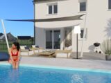 Maison à construire à Artannes-sur-Indre (37260) 2655272-9897modele6202407016H5JQ.jpeg Constructions Idéale Demeure
