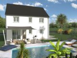Maison à construire à Artannes-sur-Indre (37260) 2655272-9897modele720231201Qwbz7.jpeg Constructions Idéale Demeure