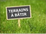 Terrain à bâtir à Descartes (37160) 2655428-10205annonce120220906EaUXR.jpeg Constructions Idéale Demeure