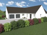 Maison à construire à La Croix-en-Touraine (37150) 2655442-10205annonce720260609uNEJt.jpeg Constructions Idéale Demeure