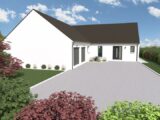 Maison à construire à La Croix-en-Touraine (37150) 2655442-10205annonce820260609Uza7V.jpeg Constructions Idéale Demeure