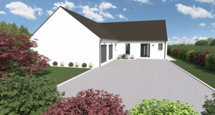 La Croix-en-Touraine Maison neuve - 2655442-10205annonce820260609Uza7V.jpeg Constructions Idéale Demeure