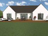 Maison à construire à La Croix-en-Touraine (37150) 2655442-10205annonce620260609PVMLn.jpeg Constructions Idéale Demeure