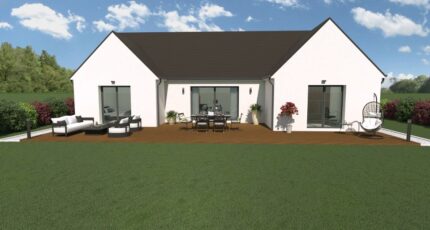 La Croix-en-Touraine Maison neuve - 2655442-10205annonce620260609PVMLn.jpeg Constructions Idéale Demeure