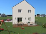 Maison à construire à Chanceaux-sur-Choisille (37390) 2655392-10205modele720250909WvA9y.jpeg Constructions Idéale Demeure