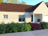 Maison à construire à La Croix-en-Touraine (37150) 2655394-10205annonce620260609BzT1M.jpeg Constructions Idéale Demeure